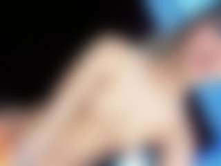 AngeliCute's Live Sex Cam Show