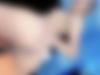 AngeliCute's Live Sex Cam Show