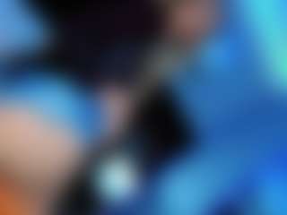 AngeliCute's Live Sex Cam Show
