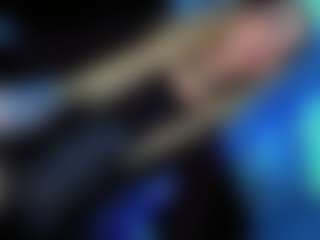 AngeliCute's Live Sex Cam Show