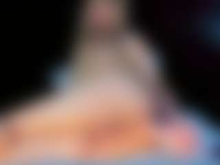 Show de cam sexual en vivo de AngeliCute