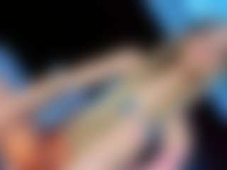 Live cam show with AngeliCute - Brown Eyes on Camsoda