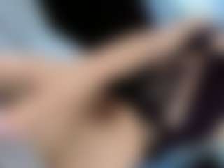 AngeliCute's Live Sex Cam Show