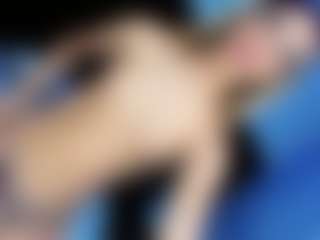 Live cam show with AngeliCute - No Smoking on googirlz