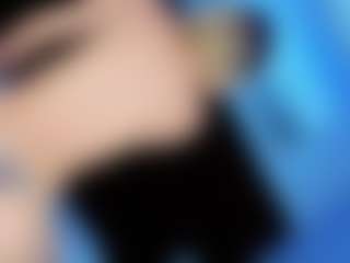 Live cam show with AngeliCute - Tease on sexylivex.com