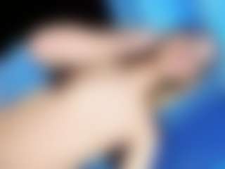 AngeliCute's Live Sex Cam Show