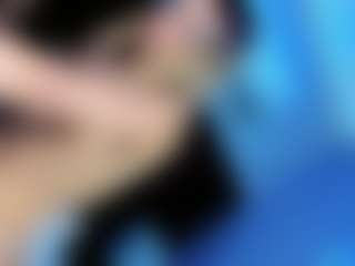 AngeliCute's Live Sex Cam Show