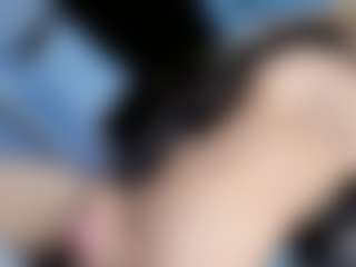 Live cam show with AngeliCute - Average on crypto-cams