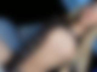 Live cam show with AngeliCute - Small Tits on slutload