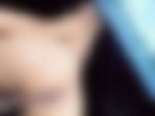AngeliCute's Live Sex Cam Show