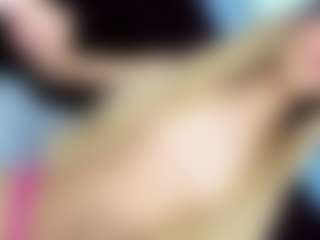 Live cam show with AngeliCute - Anal Toys on WildCum