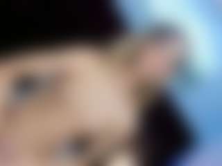 AngeliCute's Live Sex Cam Show