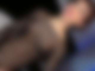 Show live cam dengan AngeliCute - No Drinking di Camsoda
