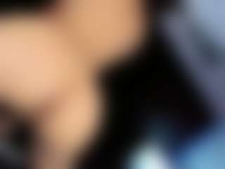 AngeliCute's Live Sex Cam Show