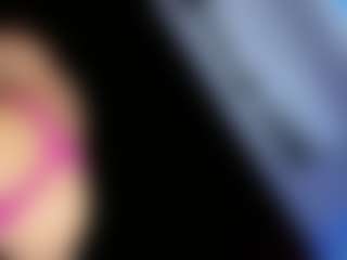 Live cam show with AngeliCute - Facial Piercings on Camsoda