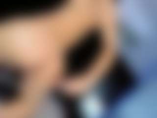 AngeliCute's Live Sex Cam Show