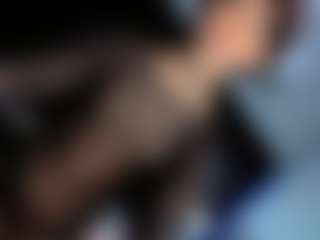 AngeliCute's Live Sex Cam Show