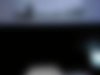 AngeliCute's Live Sex Cam Show