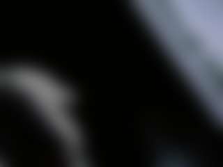 AngeliCute's Live Sex Cam Show