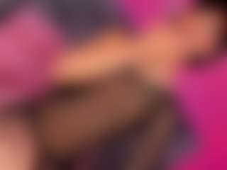 Live cam show with AngeliCute - Tattoos on Milfs Live