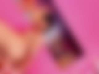 AngeliCute's Live Sex Cam Show