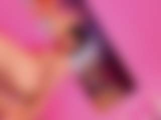 AngeliCute's Live Sex Cam Show