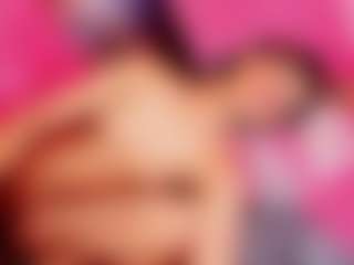 Live cam show with AngeliCute - Average on Camsoda