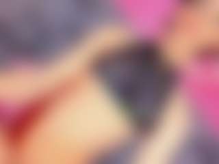 AngeliCute's Live Sex Cam Show