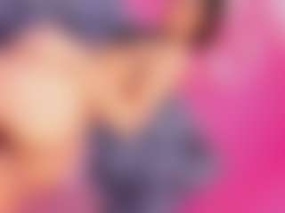 AngeliCute's Live Sex Cam Show