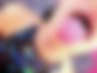 AngeliCute's Live Sex Cam Show