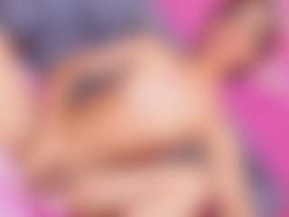 AngeliCute's Live Sex Cam Show