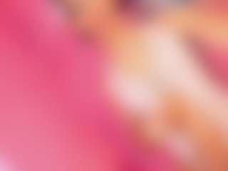 AngeliCute's Live Sex Cam Show