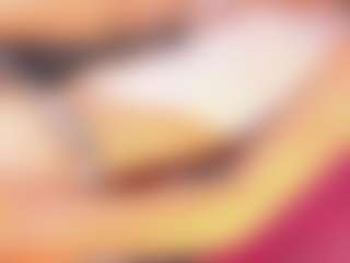 AngeliCute's Live Sex Cam Show