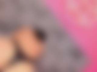 Live cam show with AngeliCute - Average on Camsoda