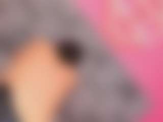 Live cam show with AngeliCute - Drinking on Camsoda