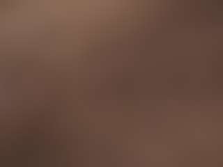 AngeliCute's Live Sex Cam Show