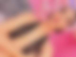 Live cam show with AngeliCute - Average on Camsoda