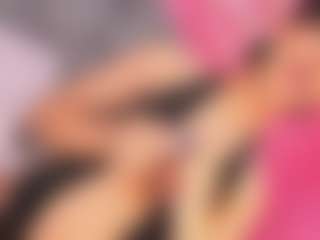Live cam show with AngeliCute - Small Tits on Camsoda