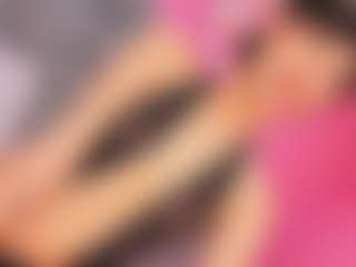 AngeliCute's Live Sex Cam Show