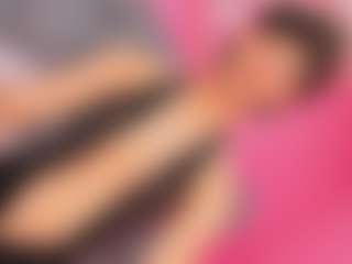 Live cam show with AngeliCute - Anal Toys on Camsoda