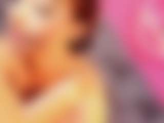 AngeliCute's Live Sex Cam Show