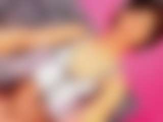 Live cam show with AngeliCute - Anal Toys on Dare Cams