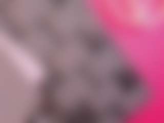 AngeliCute's Live Sex Cam Show