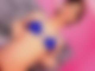 AngeliCute's Live Sex Cam Show