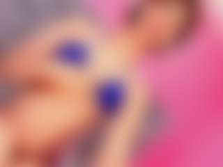 AngeliCute's Live Sex Cam Show