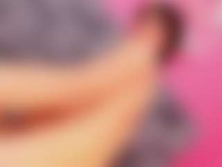 AngeliCute's Live Sex Cam Show