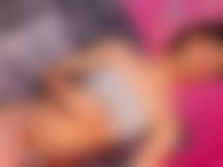 AngeliCute's Live Sex Cam Show
