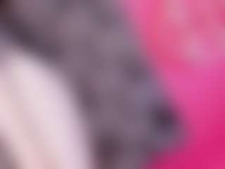 Live cam show with AngeliCute - Drinking on nudelive.tv