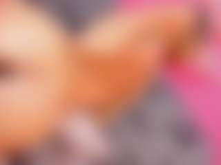 AngeliCute's Live Sex Cam Show