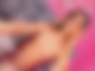AngeliCute's Live Sex Cam Show